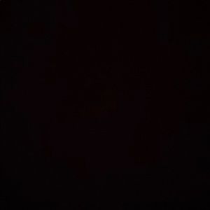 Meet your Posher, Josiah